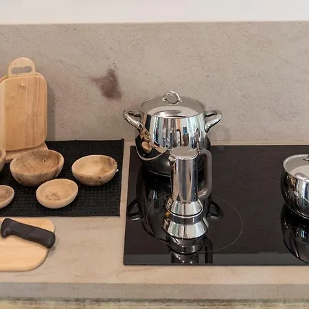 Truffle House Giardino Esclusivo Vista Langhe Appartamento *